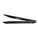 ThinkPad T16 Gen 4 (AMD) Copilot+ PC AMD Ryzen AI 7 350 Computer portatile 40,6 cm (16") WUXGA 32 GB DDR5-SDRAM 1 TB SSD Wi-Fi 7 (802.11be) Windows 11 Pro Tedesco Nero - Foto miniatura 5