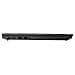 ThinkPad T16 Gen 4 (AMD) Copilot+ PC AMD Ryzen AI 7 350 Computer portatile 40,6 cm (16") WUXGA 32 GB DDR5-SDRAM 1 TB SSD Wi-Fi 7 (802.11be) Windows 11 Pro Tedesco Nero - Foto miniatura 6