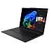 ThinkPad T16 Gen 4 (AMD) Copilot+ PC AMD Ryzen AI 7 350 Computer portatile 40,6 cm (16") WUXGA 32 GB DDR5-SDRAM 1 TB SSD Wi-Fi 7 (802.11be) Windows 11 Pro Tedesco Nero - Foto miniatura 7