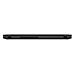 ThinkPad T16 Gen 4 (AMD) Copilot+ PC AMD Ryzen AI 7 350 Computer portatile 40,6 cm (16") WUXGA 32 GB DDR5-SDRAM 1 TB SSD Wi-Fi 7 (802.11be) Windows 11 Pro Tedesco Nero - Foto miniatura 8