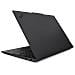 ThinkPad T16 Gen 4 (AMD) Copilot+ PC AMD Ryzen AI 7 350 Computer portatile 40,6 cm (16") WUXGA 32 GB DDR5-SDRAM 1 TB SSD Wi-Fi 7 (802.11be) Windows 11 Pro Tedesco Nero - Foto miniatura 9