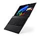 ThinkPad T16 Gen 4 (AMD) Copilot+ PC AMD Ryzen AI 7 350 Computer portatile 40,6 cm (16") WUXGA 32 GB DDR5-SDRAM 1 TB SSD Wi-Fi 7 (802.11be) Windows 11 Pro Tedesco Nero - Foto miniatura 11
