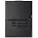 ThinkPad T16 Gen 4 (AMD) Copilot+ PC AMD Ryzen AI 7 350 Computer portatile 40,6 cm (16") WUXGA 32 GB DDR5-SDRAM 1 TB SSD Wi-Fi 7 (802.11be) Windows 11 Pro Tedesco Nero - Foto miniatura 12