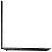 ThinkPad T16 Gen 4 (AMD) Copilot+ PC AMD Ryzen AI 7 350 Computer portatile 40,6 cm (16") WUXGA 32 GB DDR5-SDRAM 1 TB SSD Wi-Fi 7 (802.11be) Windows 11 Pro Tedesco Nero - Foto miniatura 14
