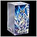 Pokemon Eternal Birth Booster Box S-chinese - Foto miniatura 1