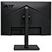 Vero B7 B277Gbemiqpruzx Monitor PC 68,6 cm (27") 1920 x 1080 Pixel Full HD LCD Nero - Foto miniatura 7