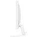 27M2N3201PL / 00 Monitor PC 68,6 cm (27") 1920 x 1080 Pixel Full HD LCD Bianco - Foto miniatura 6