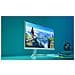 27M2N3201PL / 00 Monitor PC 68,6 cm (27") 1920 x 1080 Pixel Full HD LCD Bianco - Foto miniatura 9