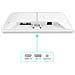 27M2N3201PL / 00 Monitor PC 68,6 cm (27") 1920 x 1080 Pixel Full HD LCD Bianco - Foto miniatura 12
