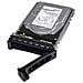 345-BGSY Drives Allo Stato Solido 960 GB 2.5" SATA - Foto miniatura 1