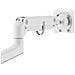 Supporto per monitor singolo, 57", 27 kg - Foto miniatura 5