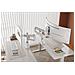 Supporto per monitor singolo, 57", 27 kg - Foto miniatura 8