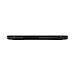 ThinkPad L16 Gen 2 (Intel) Intel Core Ultra 5 225U Computer portatile 40,6 cm (16") WUXGA 16 GB DDR5-SDRAM 512 GB SSD Wi-Fi 6E (802.11ax) Windows 11 Pro Italiano Nero - Foto miniatura 13