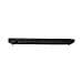 ThinkPad L16 Gen 2 (Intel) Intel Core Ultra 5 225U Computer portatile 40,6 cm (16") WUXGA 16 GB DDR5-SDRAM 512 GB SSD Wi-Fi 6E (802.11ax) Windows 11 Pro Italiano Nero - Foto miniatura 9