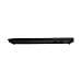 ThinkPad L16 Gen 2 (Intel) Intel Core Ultra 5 225U Computer portatile 40,6 cm (16") WUXGA 16 GB DDR5-SDRAM 512 GB SSD Wi-Fi 6E (802.11ax) Windows 11 Pro Italiano Nero - Foto miniatura 10