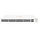 Aruba Networking Aruba Instant On 1830 48G 4SFP Gestito L2 Gigabit Ethernet (10/100/1000) 1U - Foto miniatura 1