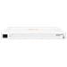 Aruba Networking Aruba Instant On 1830 48G 4SFP Gestito L2 Gigabit Ethernet (10/100/1000) 1U - Foto miniatura 2