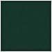 Sedie da pranzo 4 pcs Velluto (V) Verde Scuro 55 x 50 x 84 cm - Foto miniatura 7