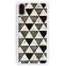 Custodia Bianca Per Iphone Xs /s - Foto miniatura 2