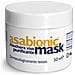 Asabionic® Mask Fbdermo 50ml - Foto miniatura 1