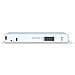 XGS 118 firewall (hardware) 15,5 Gbit /s - Foto miniatura 1