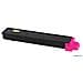 Toner Kit Magenta Per Fs-C8020/8025Mfp Da 6.000 Pagine 1T02K0Bnl0 - Foto miniatura 1