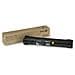 106R01569 Toner Originale Nero per Xerox Phaser 7800/7800DN Capacità 17200 Pagine - Foto miniatura 2