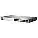 2530 24G Switch - Foto miniatura 2