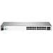 2530 24G Switch - Foto miniatura 1