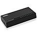 Switch Gigabit 8 Porte - Foto miniatura 3