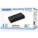 Switch Gigabit 8 Porte - Foto miniatura 4