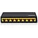 Switch Gigabit 8 Porte - Foto miniatura 6