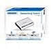 Switch Gigabit 8 Porte - Foto miniatura 2