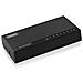 Switch Gigabit 8 Porte - Foto miniatura 1