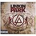 Cd Linkin Park - Road To Revolution - Foto miniatura 2