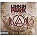 Cd Linkin Park - Road To Revolution - Foto miniatura 3