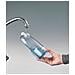 4162 Scopa a Vapore Steamforce Potenza 1500 Watt Capacità 5000 ml Colore Bianco / Blu - Foto miniatura 6