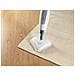 4162 Scopa a Vapore Steamforce Potenza 1500 Watt Capacità 5000 ml Colore Bianco / Blu - Foto miniatura 7