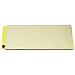 Affilatore Duo Sharp Bench Stone. - Foto miniatura 1