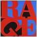 Rage Against The Machine - Renegades - Foto miniatura 1