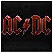 Ac / Dc - Black Ice (2 Lp)  - Foto miniatura 1