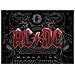 Ac / Dc - Black Ice (2 Lp)  - Foto miniatura 2