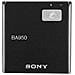 Batteria originale BA-950 BA950 2300mAh per xperia ZR - Foto miniatura 2