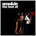 Cd Smokie - The Best Of - Foto miniatura 1