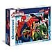 Puzzle Maxi 104 Pz - Spider-Man - Web Shooter - Foto miniatura 1