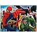 Puzzle Maxi 104 Pz - Spider-Man - Web Shooter - Foto miniatura 2
