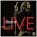 Cd Doors (the) - Absolutely Live - Foto miniatura 1