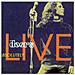 Cd Doors (the) - Absolutely Live - Foto miniatura 2