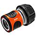 Gard Wasserstop 3/4 Sb | 18214-20 - Foto miniatura 1