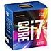 Processore INTEL Core i7-6700 3.4 Ghz - Foto miniatura 4